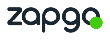 Zapgo